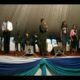 The Church of Pentecost- South Africa (Outreach program in Soweto)