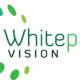 WhitePark Vision Partnership Forms