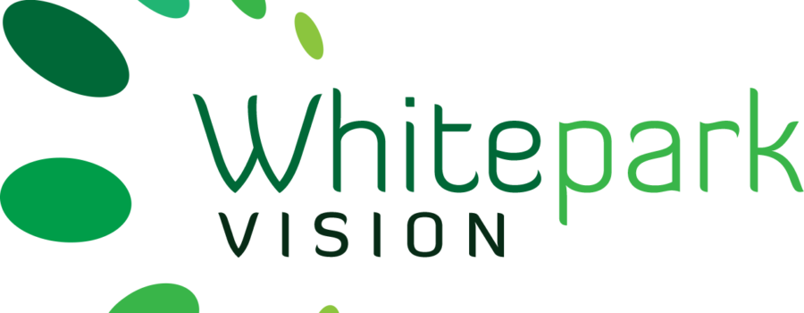 WhitePark Vision Partnership Forms