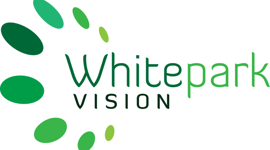 WhitePark Vision Partnership Forms